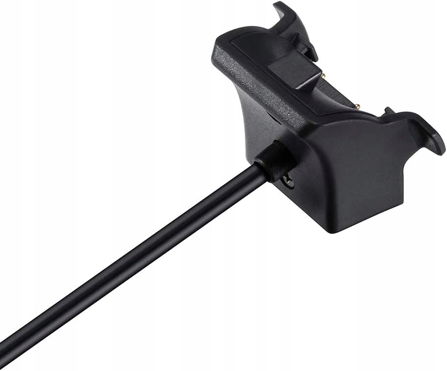 KABEL ŁADOWARKA USB HUAWEI HONOR BAND 2/3/4/5 PRO Producent Inna