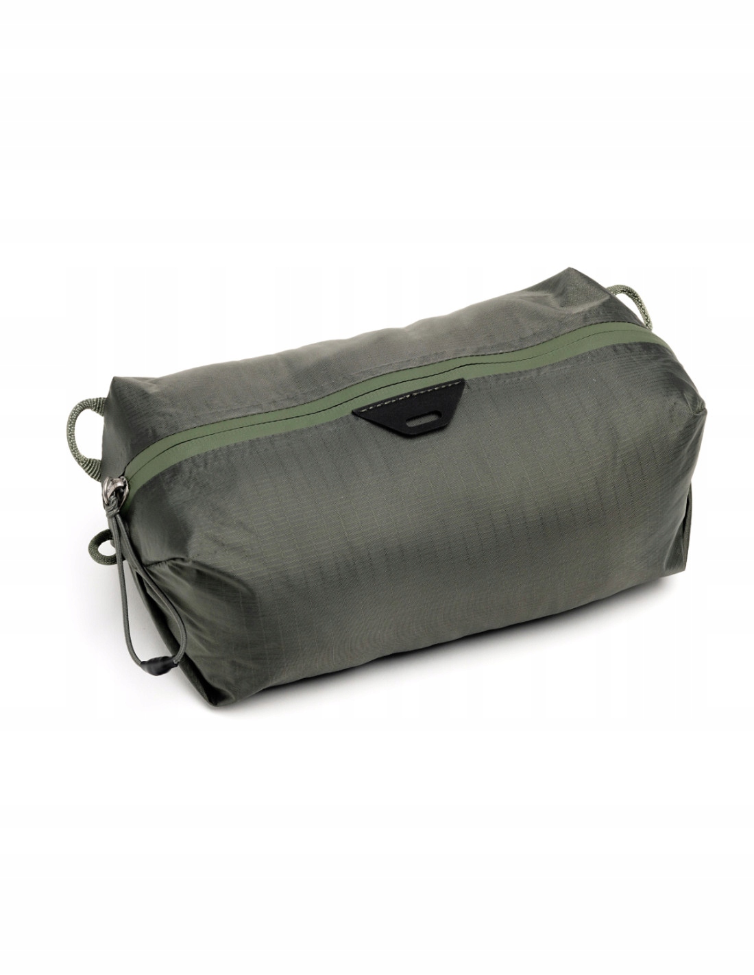 Travel Line Peak Design Ultralight Packing Cube X-s Sage – Xs szarozielony