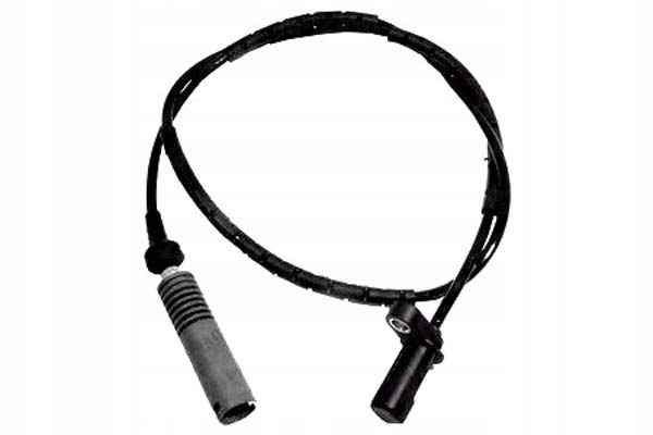 Delphi Abs Senzor Bmw Zadní . 3 E90-E93 Asistent řidiče #28