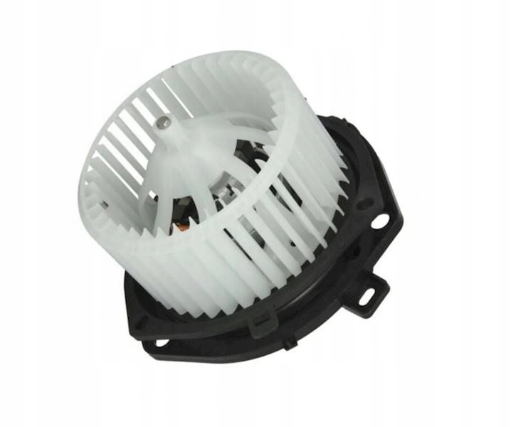 SILNICZEK DMUCHAWY NAWIEWU IVECO DAILY 1999 2006