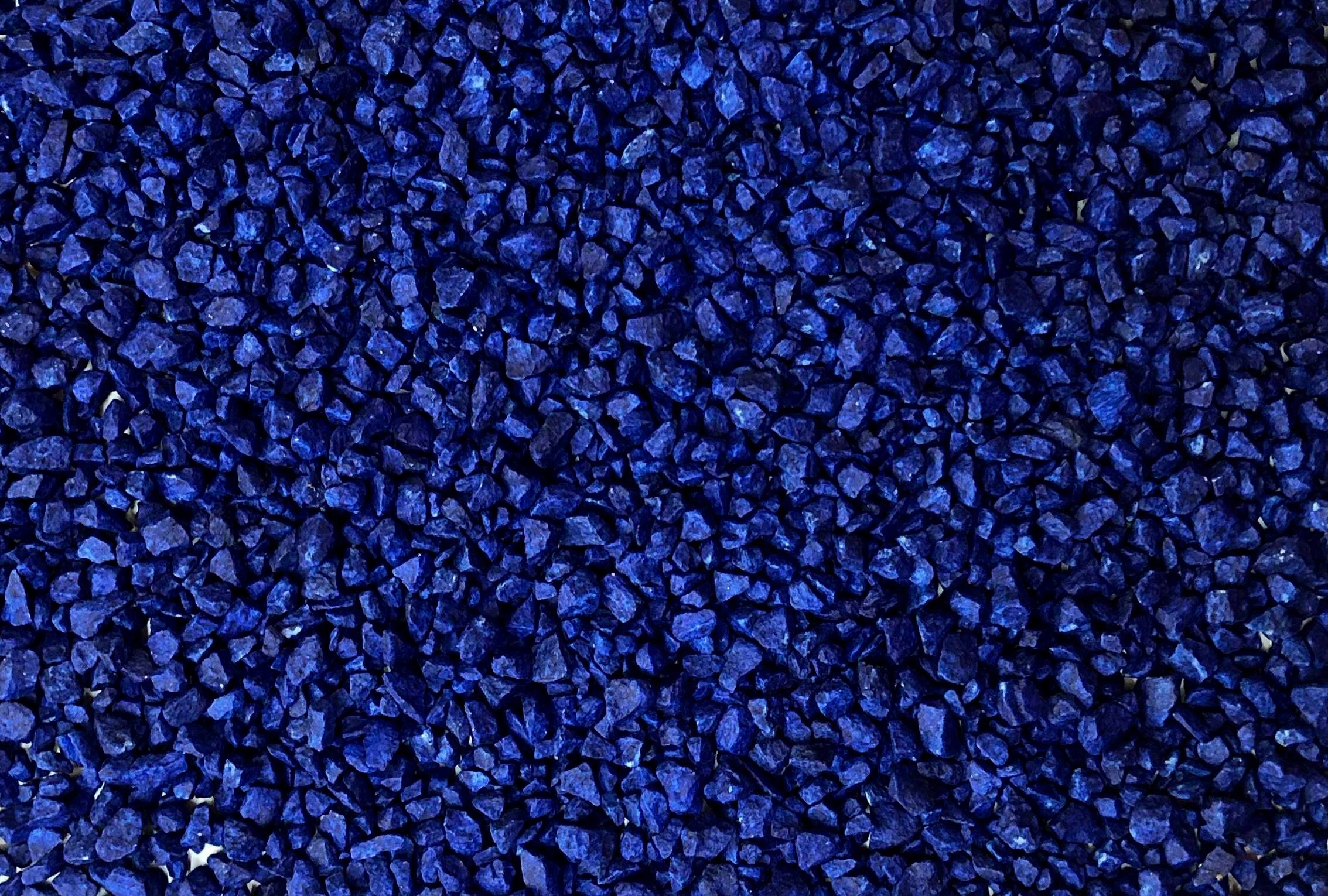

Marmur Granat 1-4 mm 0,5 kg