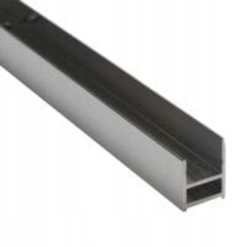 Profil dolny kabiny EASY IN do BK251 , BK252