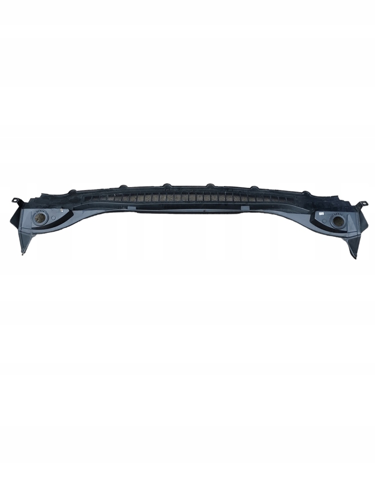 PODSZYBIE FORD EDGE MK2 Numer katalogowy części FT4B-R02216-ACW