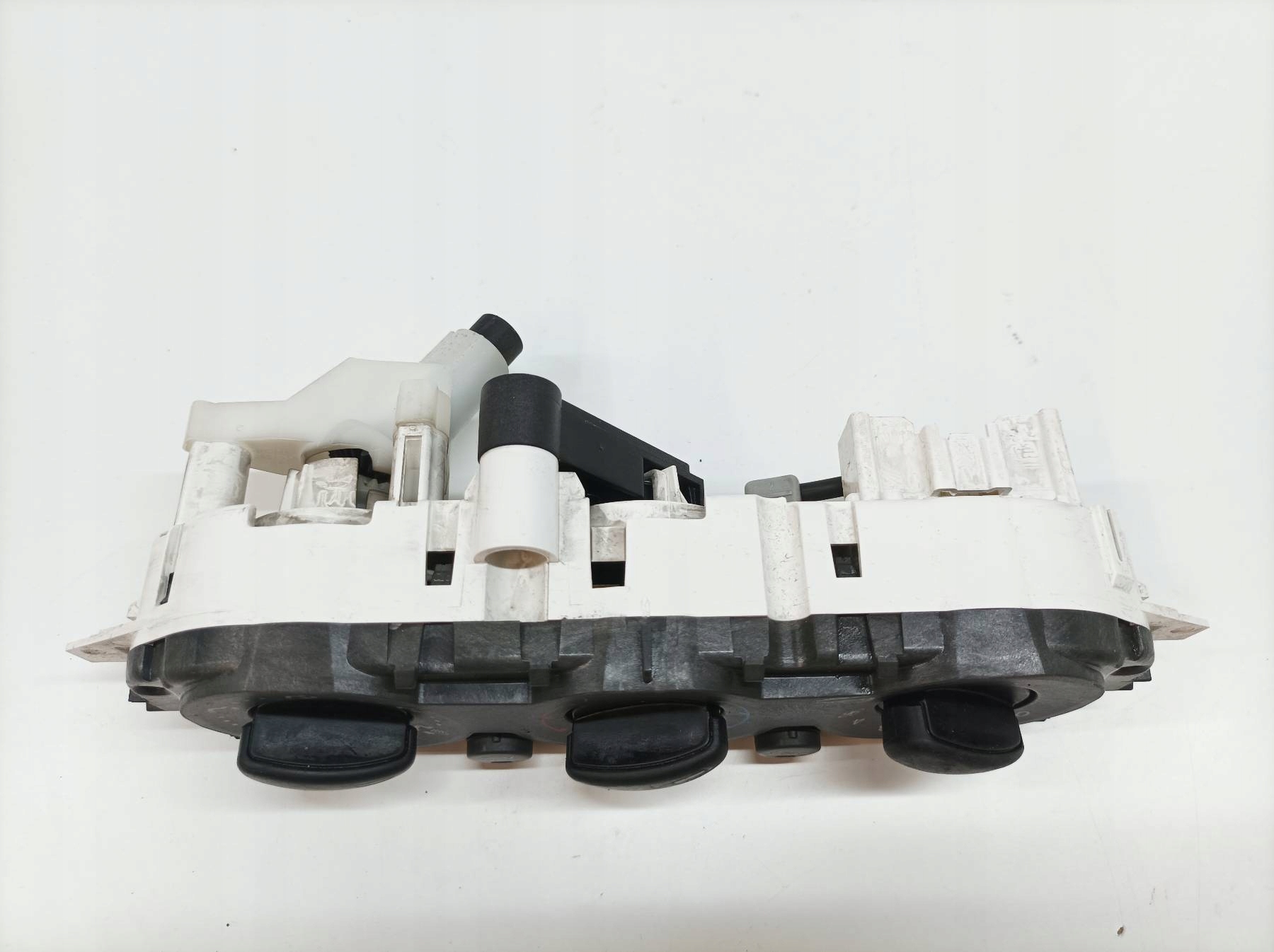 PANEL des lüfters MAN AC 7M5T-19980-AA Ford Focus Mk2 (2004-2011)