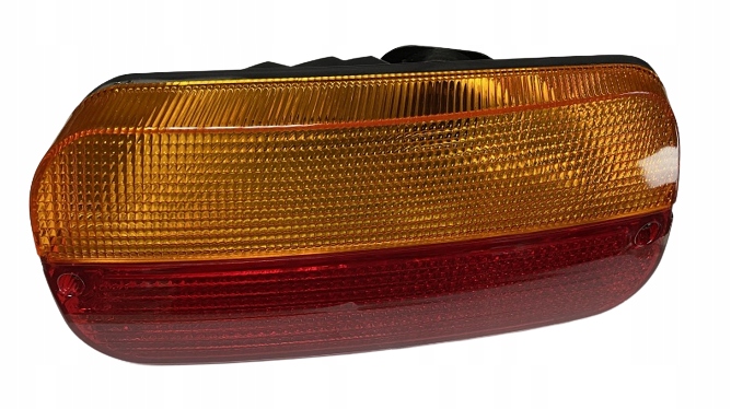 ЗАДНИЙ ФОНАРЬ CASE NEW HOLLAND ПРАВЫЙ 82026300