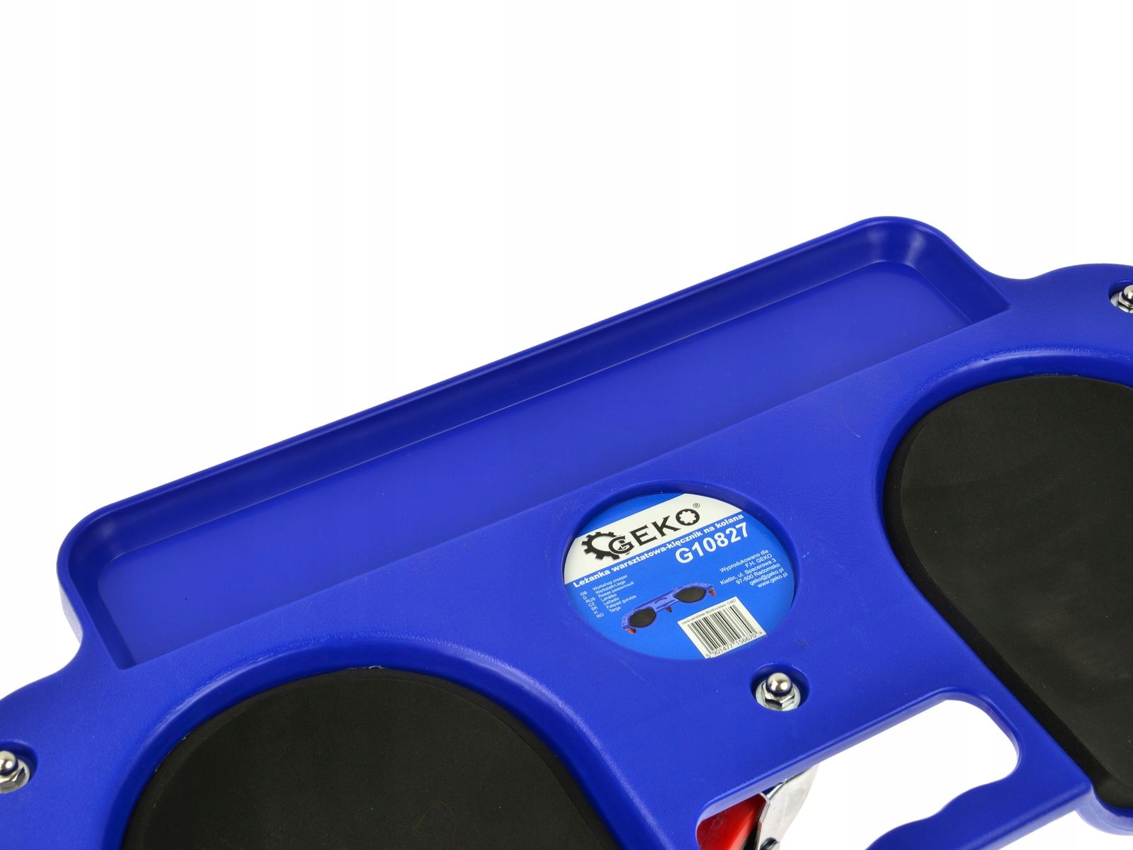 F0b04a7040f19f1a2cee37d1a533