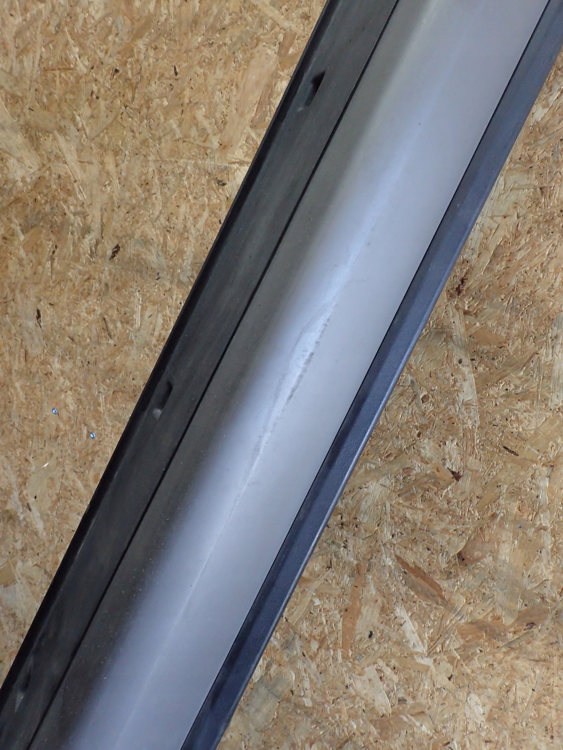 THRESHOLD MOULDING THRESHOLD LEFT HYUNDAI TUCSON III 3 15