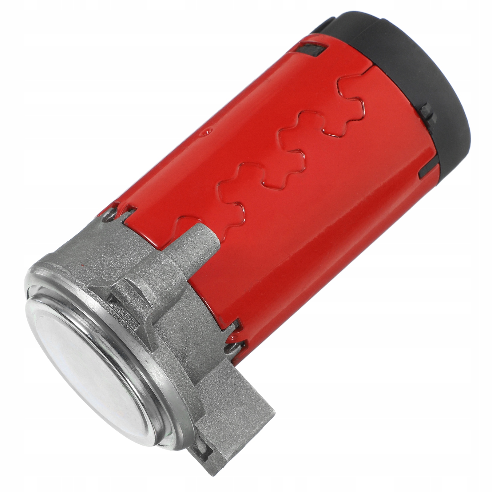 SPRĘŻARKA POWIETRZA 12V SPRĘŻARKA 12V