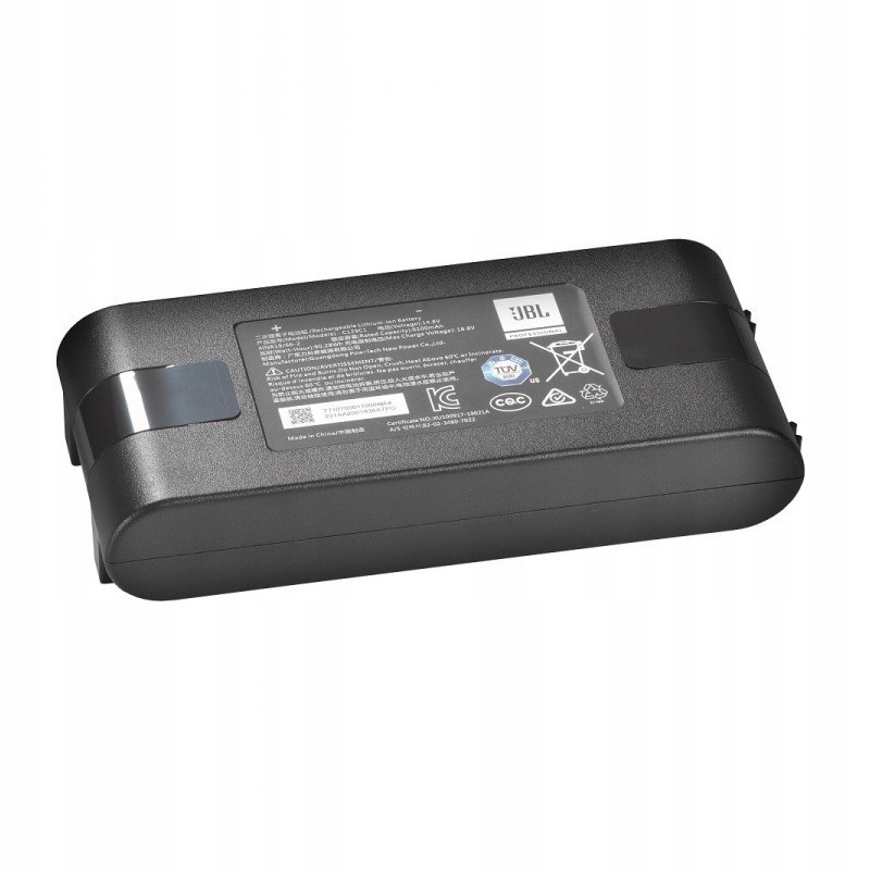 Akumulator JBL Eon One Compact-BATT