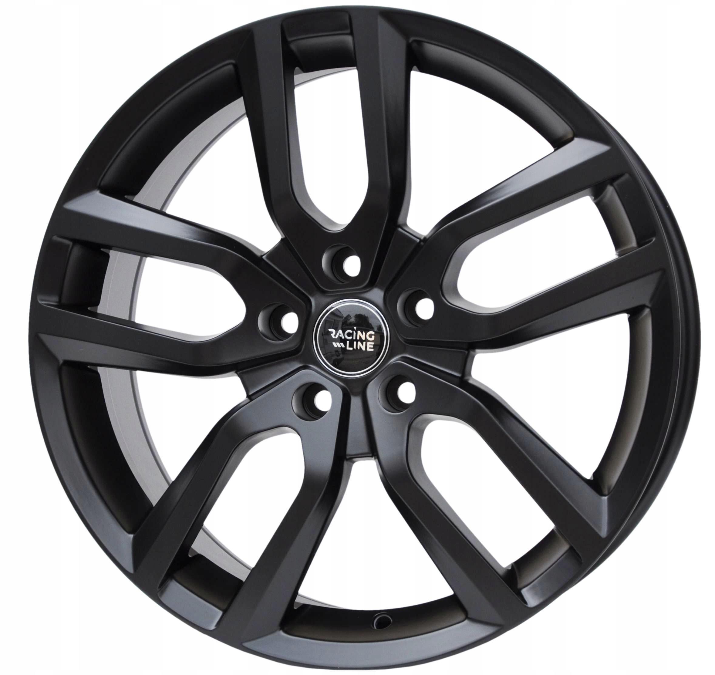 Disky 17'' Vw ID.4 Crozz ID.4 X ID.5 ID.6 Crozz
