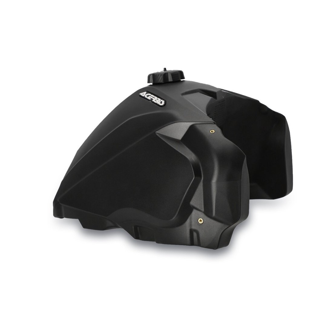 Acerbis nádrž na palivo 23 l Yamaha Tenere 700 2019 2020