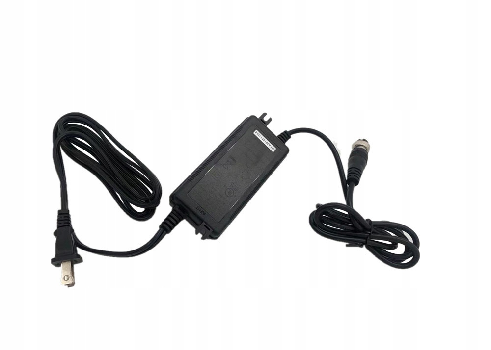 TIC Audio открытый динамик с WIFI BT 2x 50W Design Type two-way