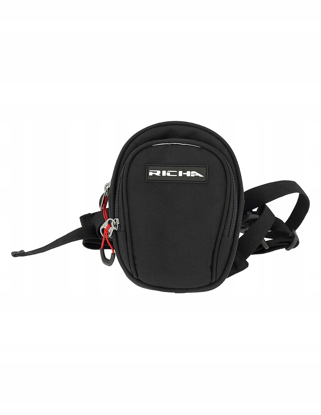 СУМКА НА БЕДРО ДЛЯ НОГ RICHA UPPER