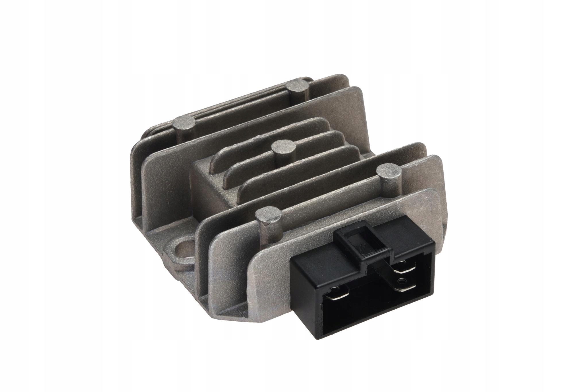 Regulator napięcia Loncin LC270880115-0001