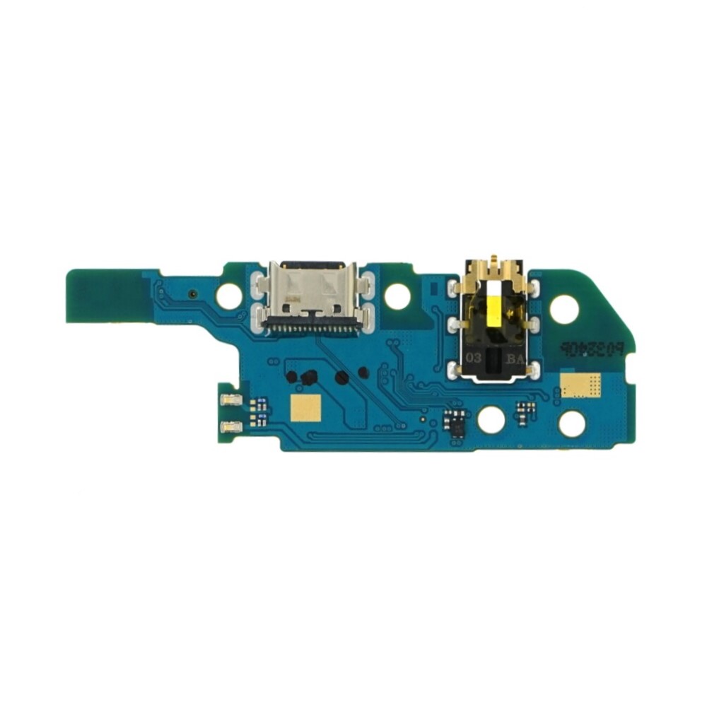 

Org płytka ze złączem Usb Samsung A20e SM-A202