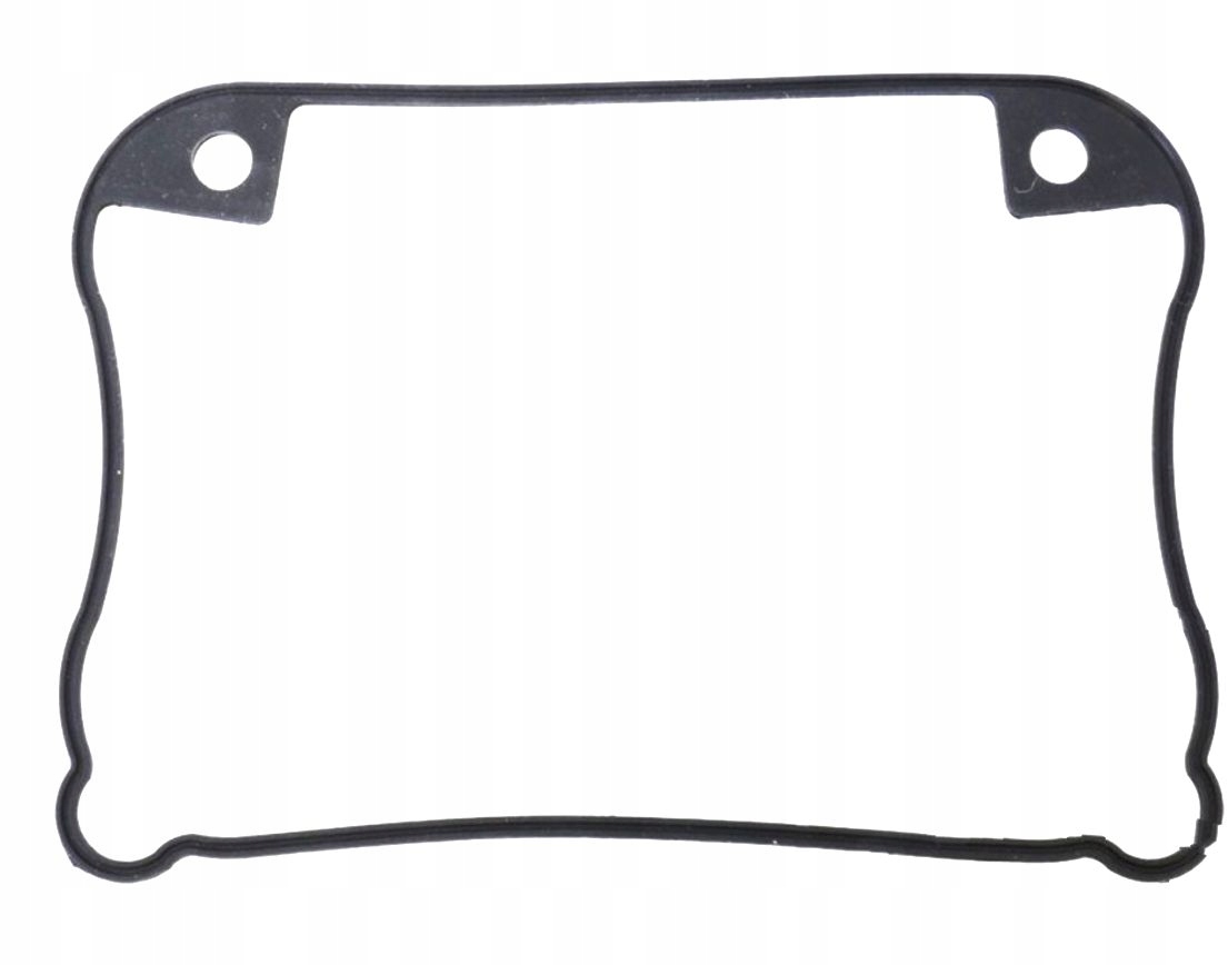 Těsnění víka ventilu Harley Davidson Xlh 91-03 Nové