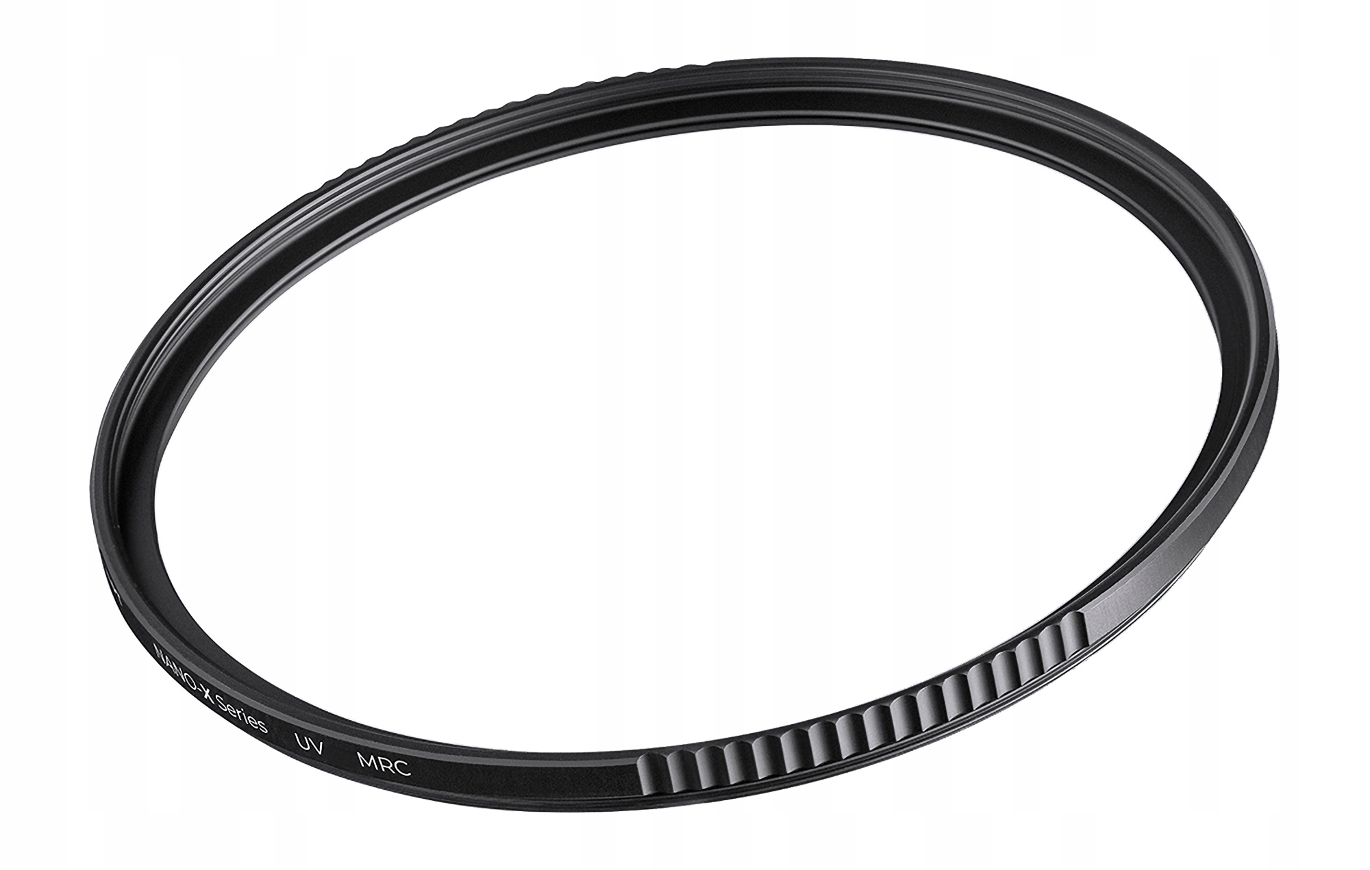 Filtr UV K&F Concept UV 8k MRC Nano-X Slim 52 mm + ETUI OCHRONNE Marka K&F Concept