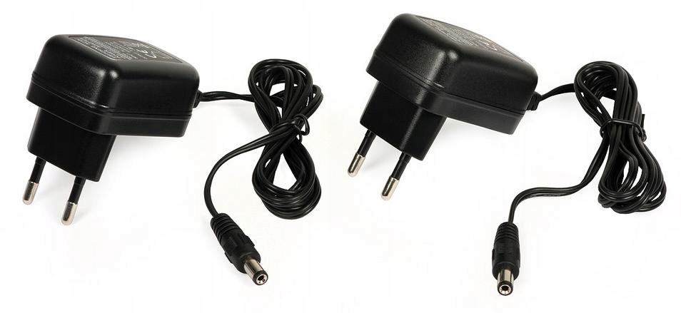 Konwerter sygnału HDMI na IP SPH-HIPv4 zestaw Model SPH-HIPv4