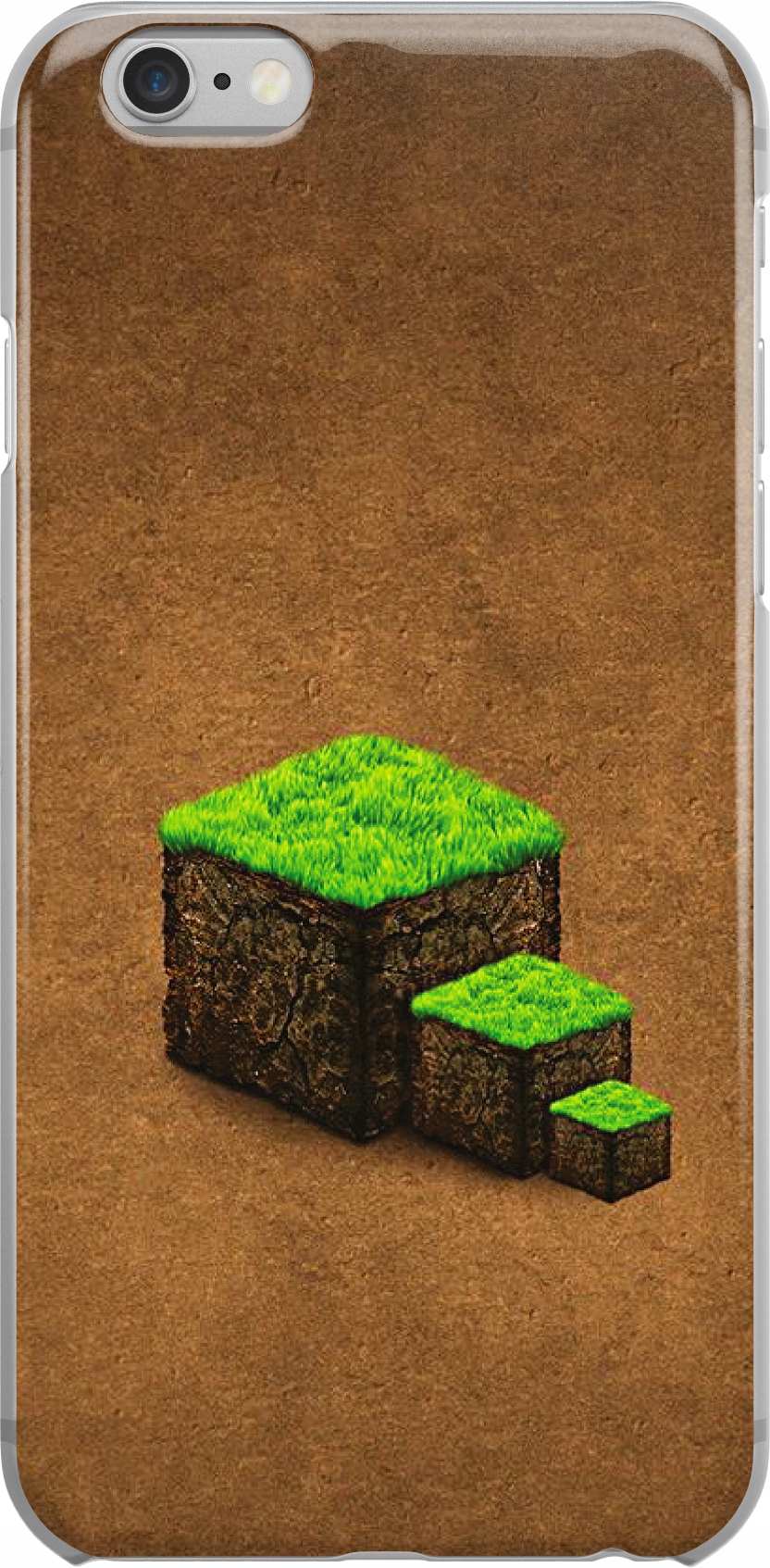 

Etui Slim Minecraft Motorola Moto G42