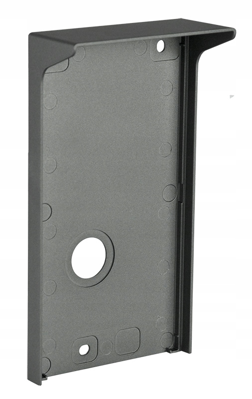 Osłona natynkowa Vidos D11