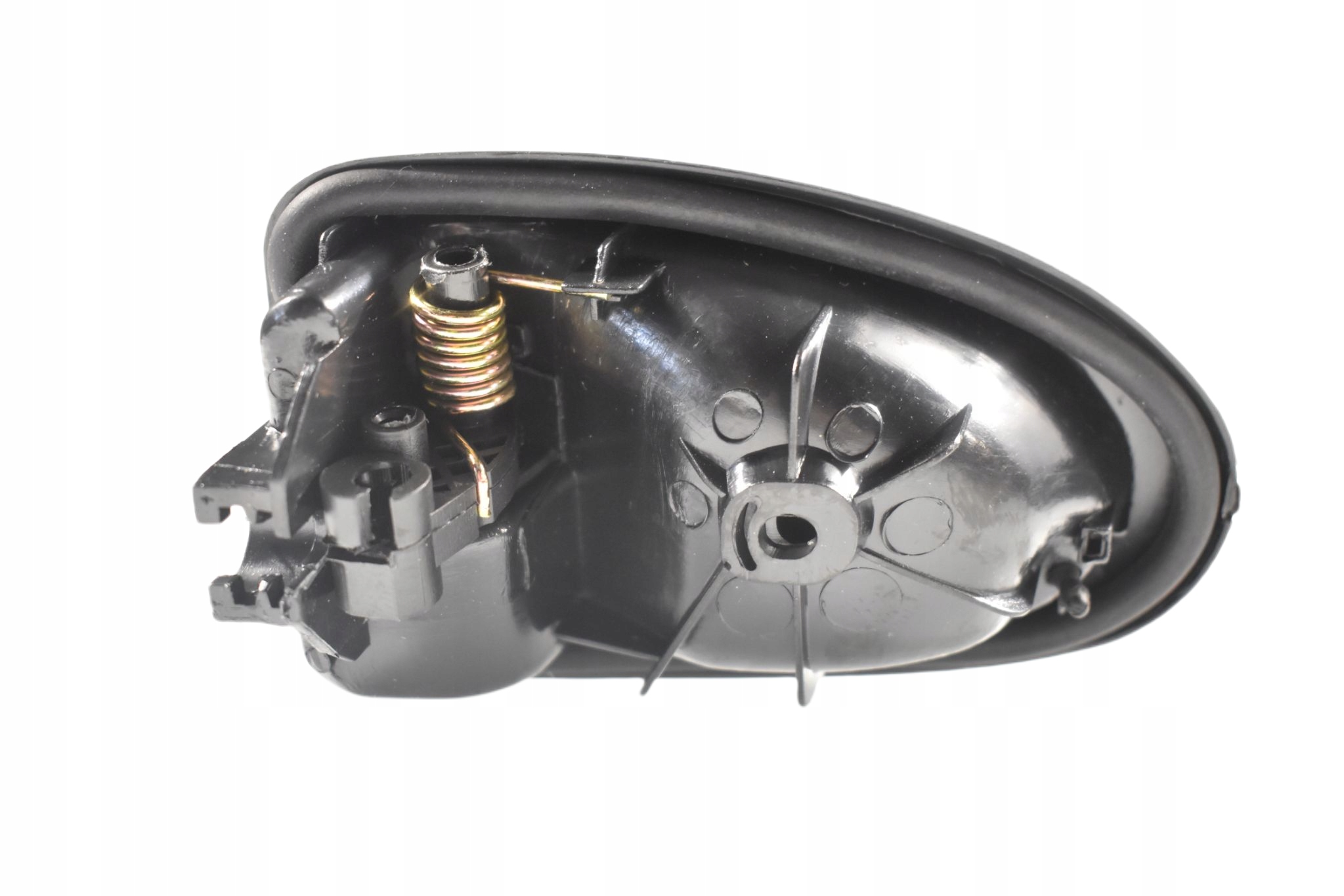 KLAMKA WEWNĘTRZNA DRZWI PRAWA CLIO MEGANE TRAFIC Producent części Inny