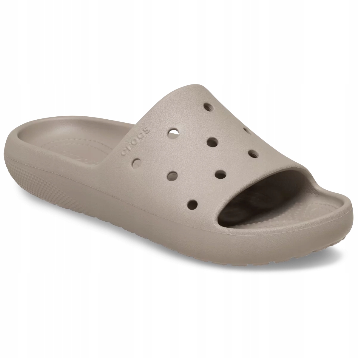Crocs Nazouváky Lehké Pohodlné Casual Classic V2 209401 Slide 36-37