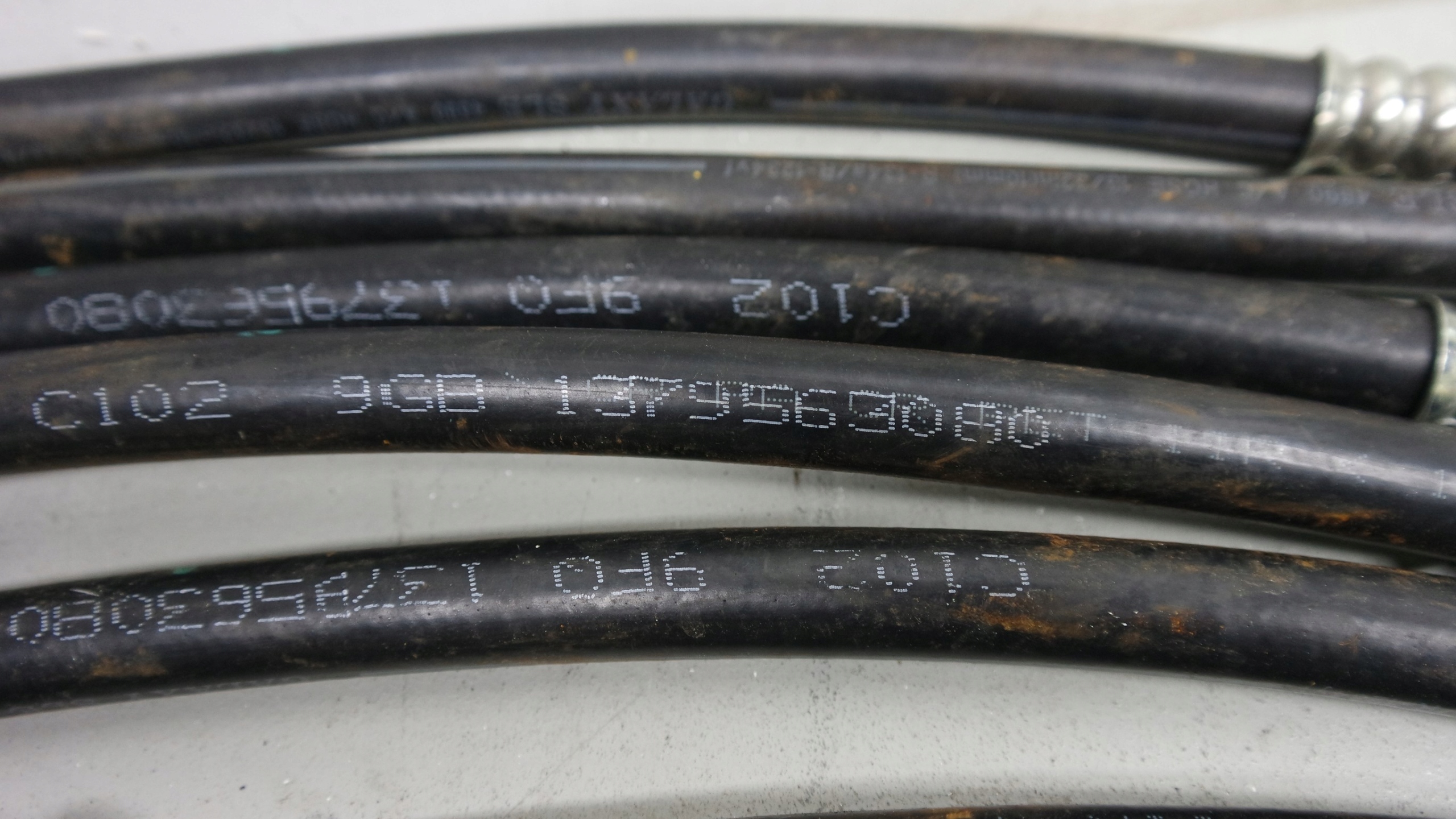 De385d3643c98c2b927407e232fa