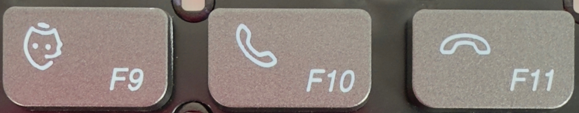 Klávesnice Lenovo Ideapad V15 G4 Amn V15-G4 V15 G4 Ian 82YW V15 G4 Iru Led