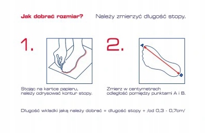 DAMSKIE BUTY TREKKINGOWE AMERICAN CLUB WT93 GR SPORTOWE SOFTSHELL R 38 Cechy dodatkowe brak