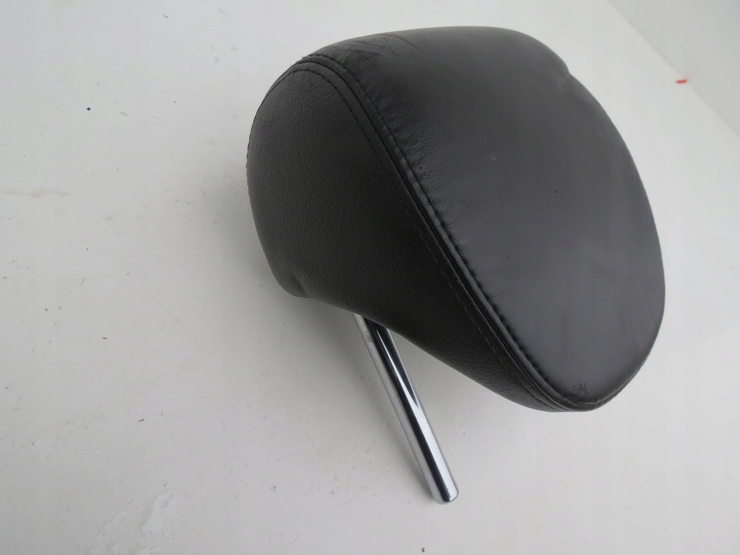 rest seat left rear part PORSCHE CAYENNE 4.5 V8