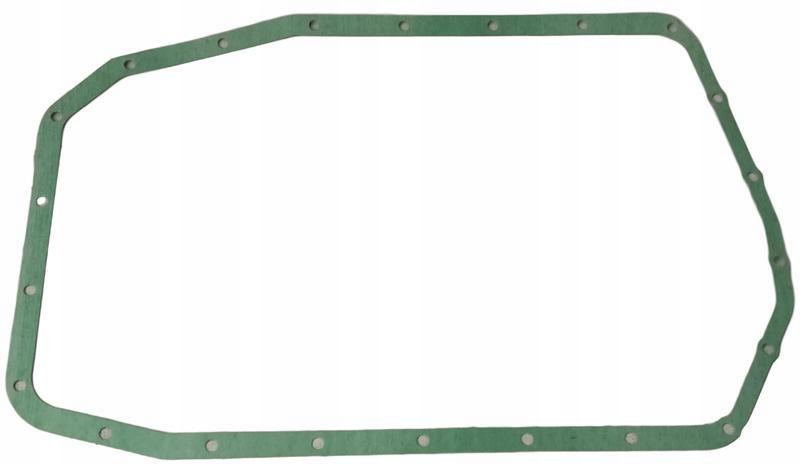 FEBI USZCZELKA MISKI SKRZYNI BIEGÓW 24679