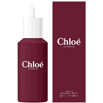 Chloé Le Parfum Náplň 150 ml
