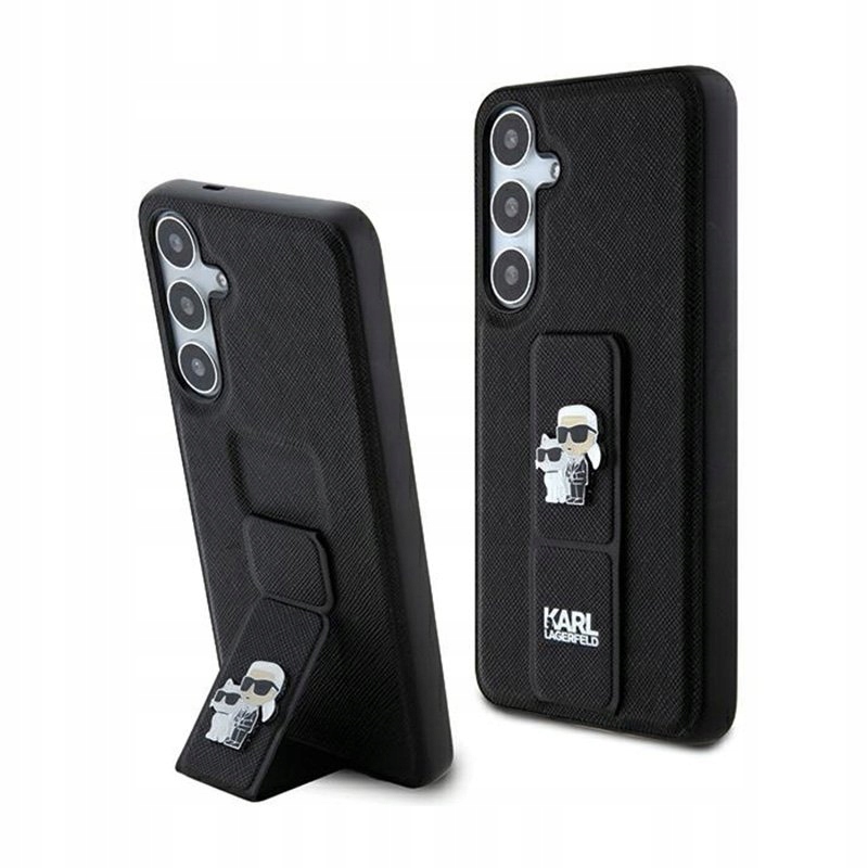 Karl Lagerfeld Pouzdro Samsung S24