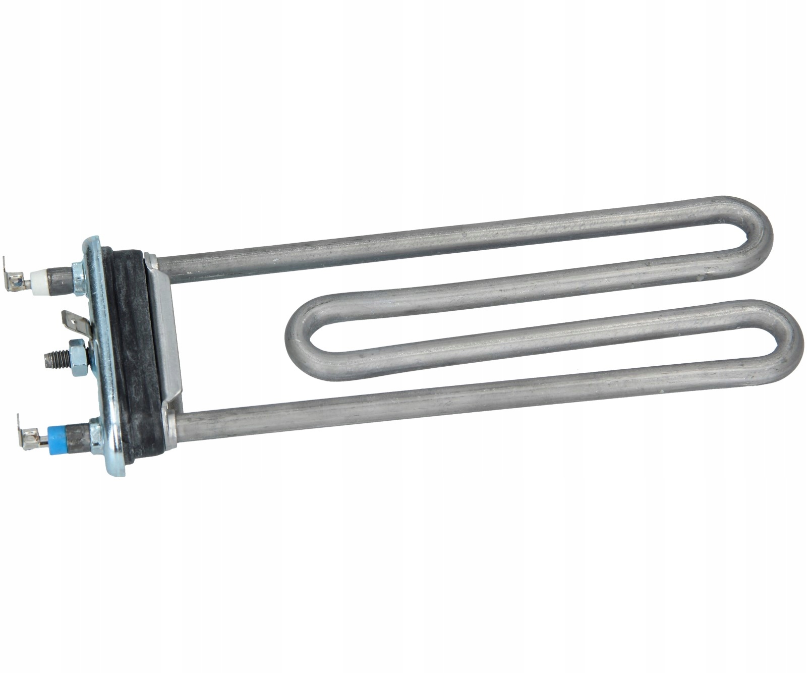 

Grzałka do pralki Bosch 2000W