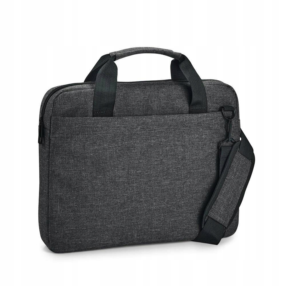 Torba na laptopa 14 