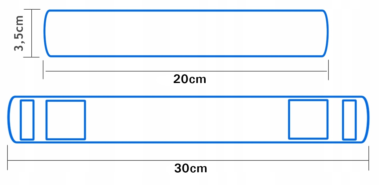 OPASKA PASEK HEADBAND DO STEELSERIES ARCTIS 3 5 Model F