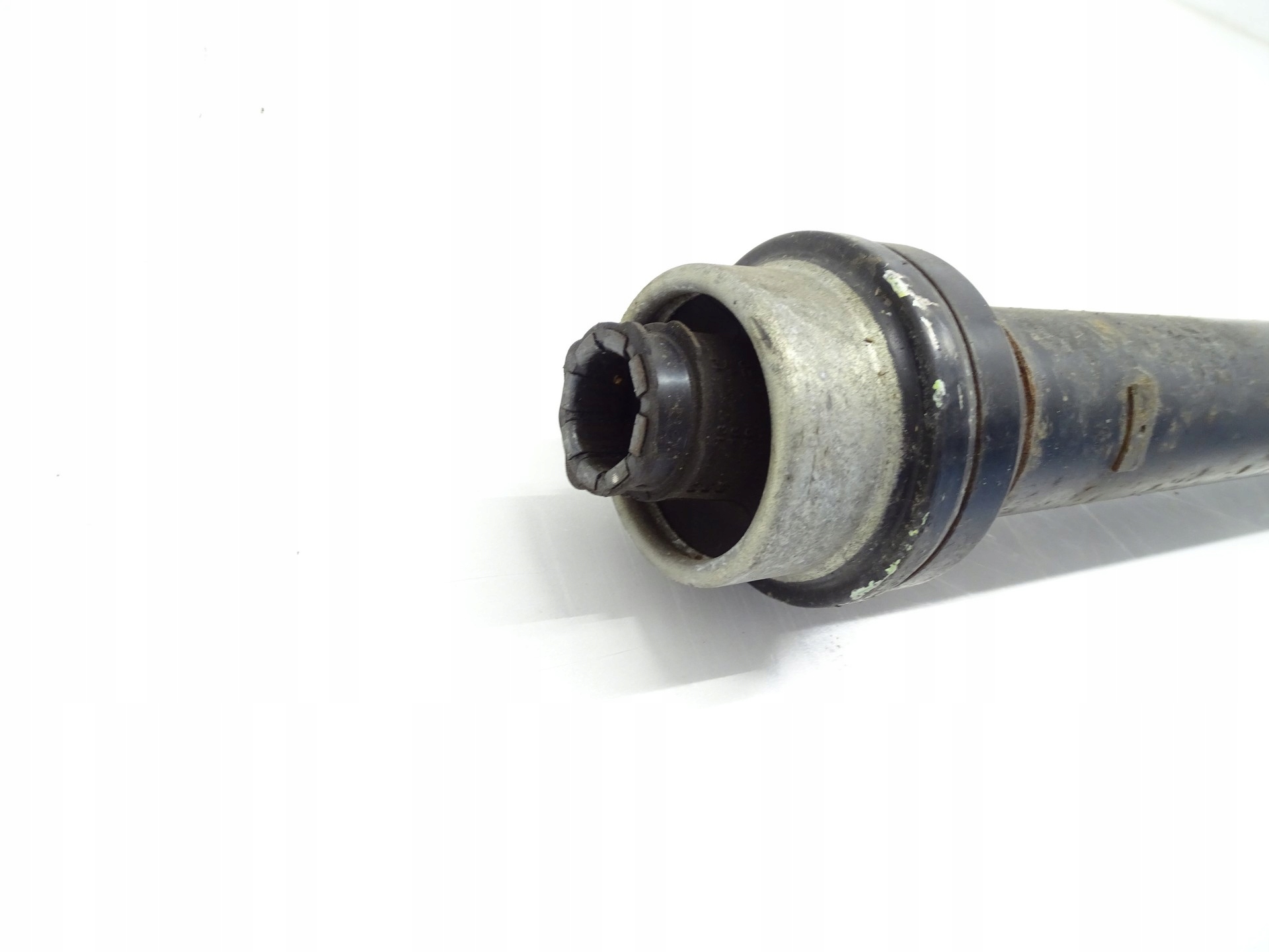 cardan AUDI Q5 SQ5 8R 8R0521101M