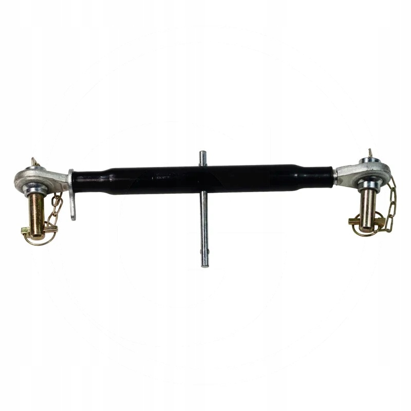 Centrální spojka 65646650440M27