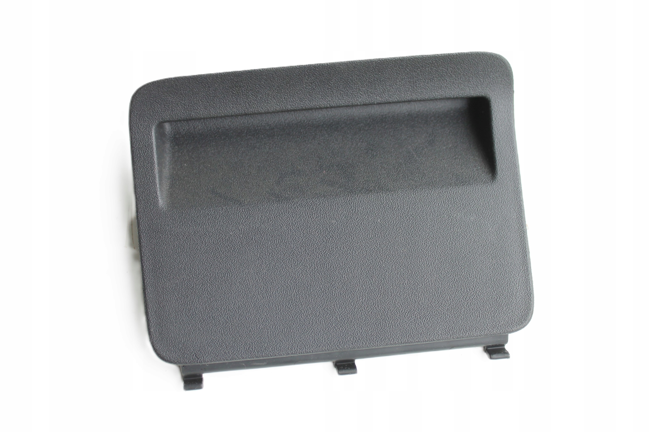 VW LUPO ZAŚLEPKA BEZPIECZNIKÓW KOKPITU 6X1857506