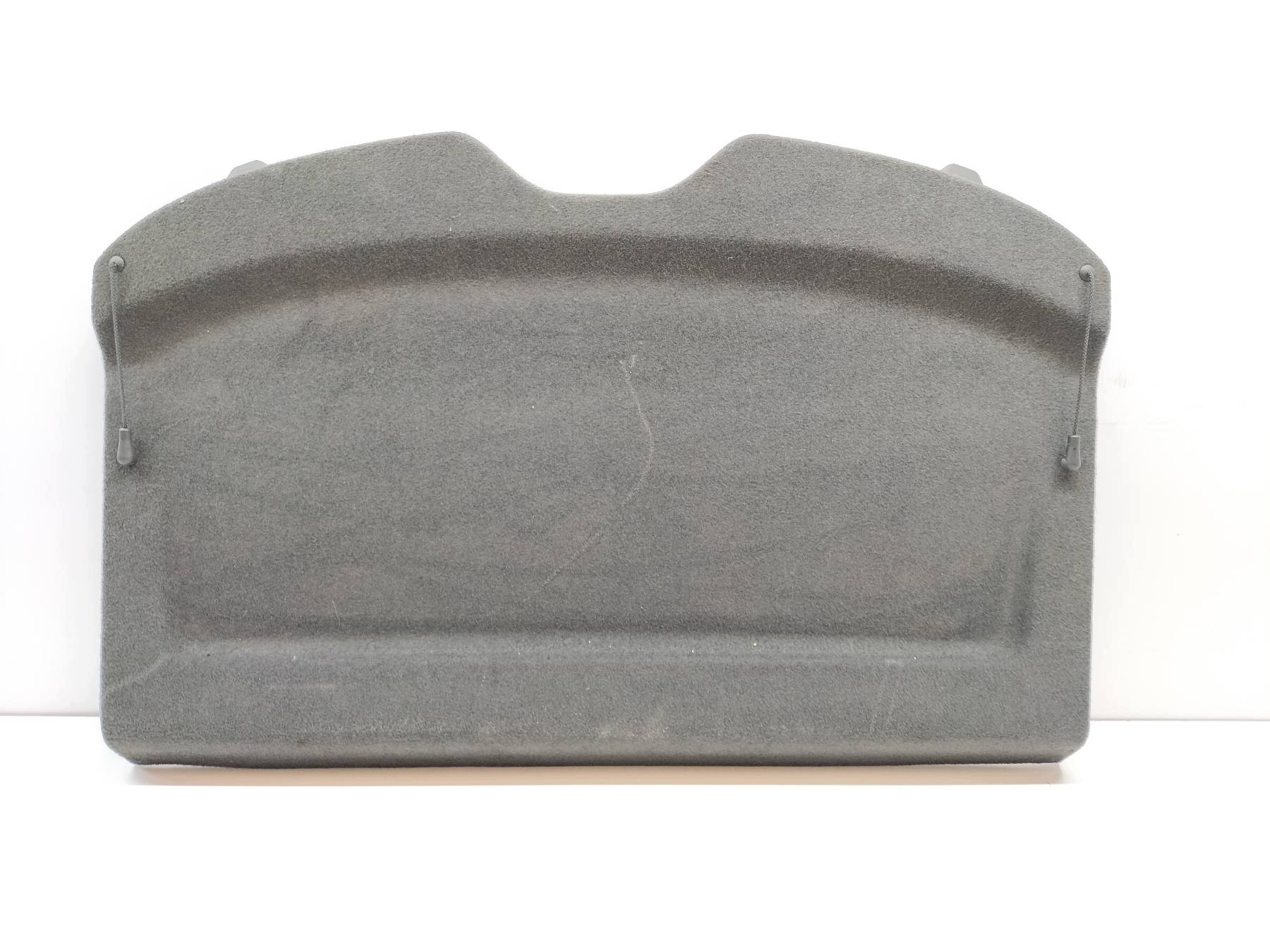 plato rear 3D GTC 332004790 Opel Astra III (2004-2014 ) H