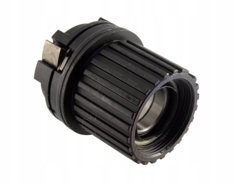 Bębenek Shimano FH-MT410 MT410-B główka