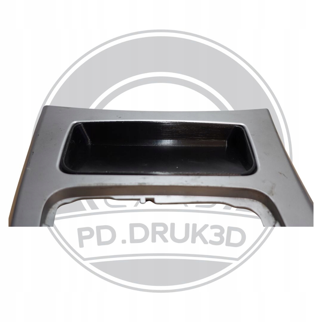 Držák police na telefon Bmw e90/e91/e92/e93