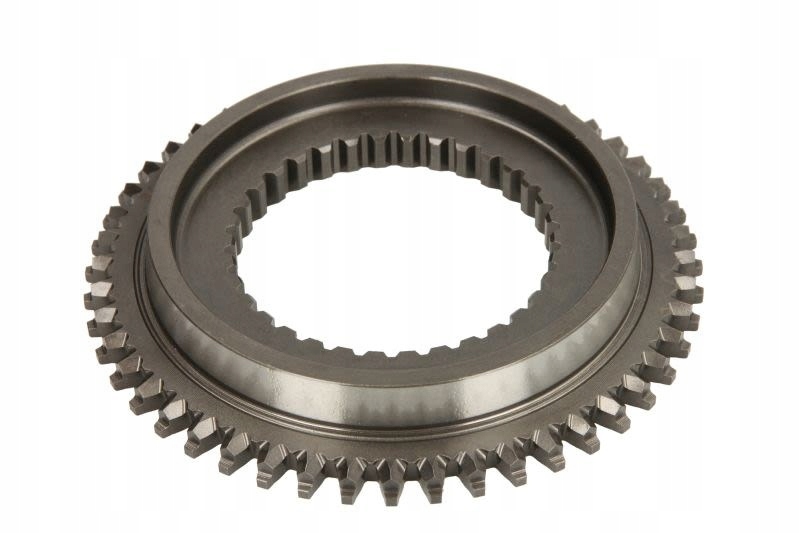 Stożek synchronizatora, koło biegu C.E.I 109242