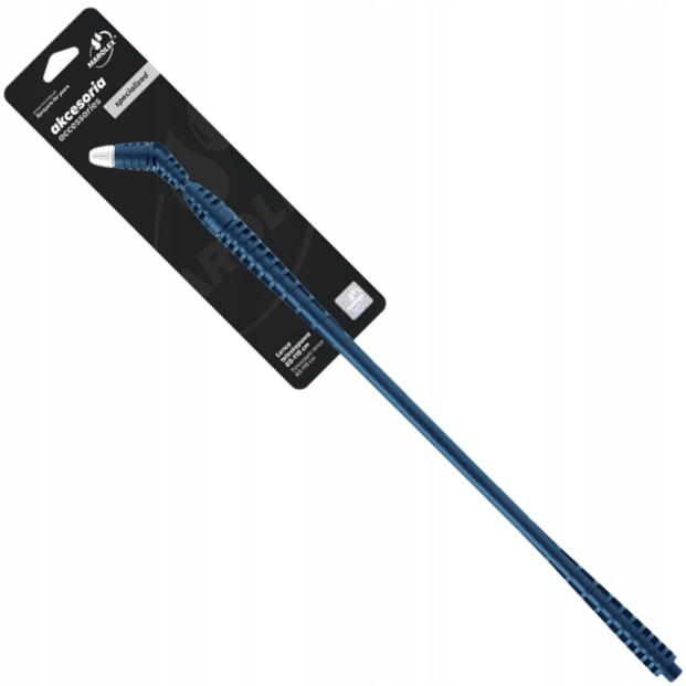 

Marolex Lanca Alka line H 65-115 cm L001.153