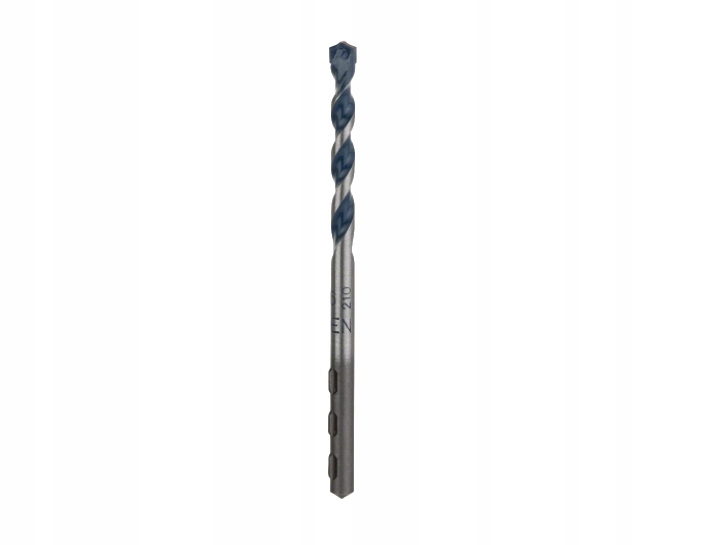 

Bosch Pro Wiertło Do Granitu CYL-5 6x50x100MM