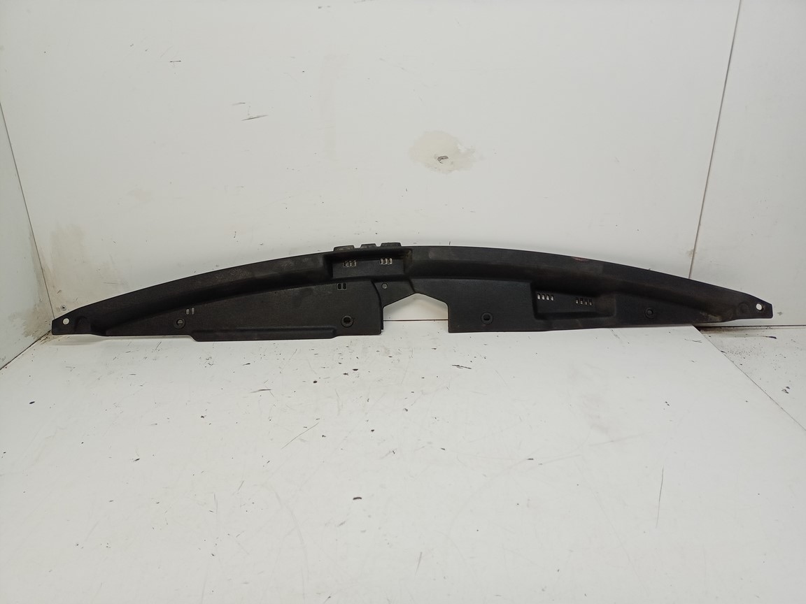 HYUNDAI I30 II kryt stěny předního 86570-A6000 2012