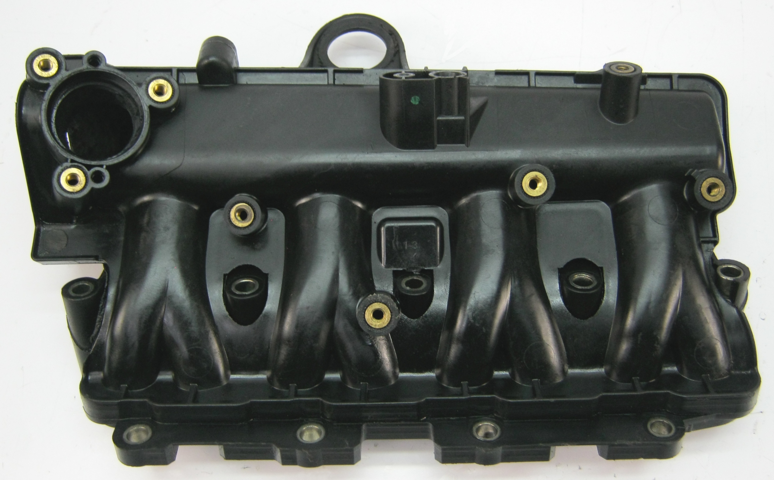 intake manifold ASTRA CORSA 1.3 JTD CDTI 55214529