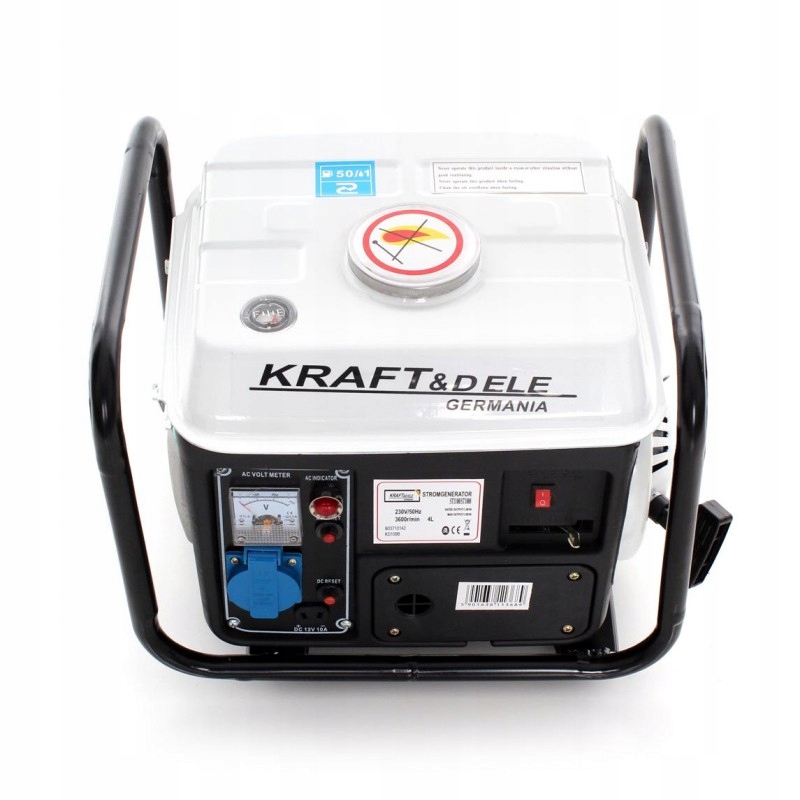 Kraft dele. Kraft&dele professional kd109. Kraft dele kd1921. Kraft&dele professional kd109. Магазин генераторов.