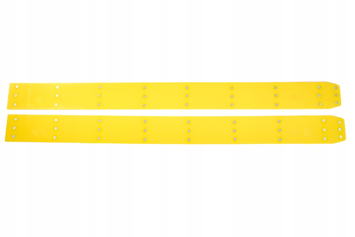 1600x130 - Захисні накладки для вилочного навантажувача Pur