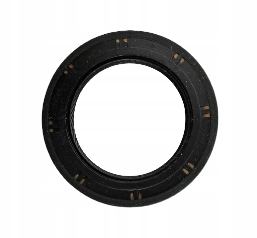 USZCZELNIACZ KONWERTERA TR-80SD 0C8 10+ XH0972E Producent części Corteco